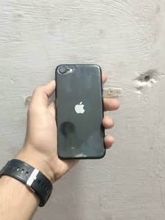 i phone se 2020 water pack 0