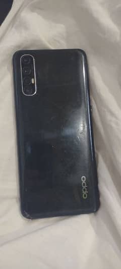 oppo