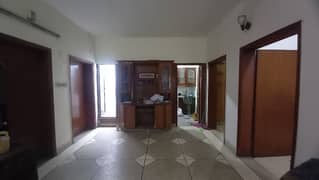 12 Marla Upper Portion For Rent 0