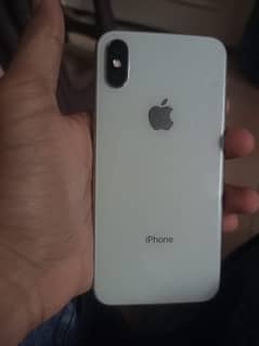 selling ny iphone urgent final final 42