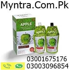 Apple Hair Color In Pakistan =03003096