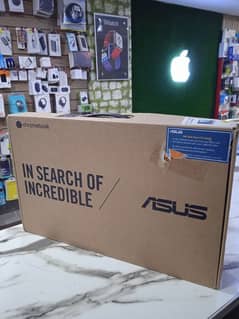 Asus