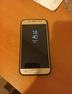 Samsung j7 pro 3GB/32GB