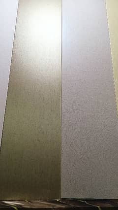 PVC Wall Panels 0