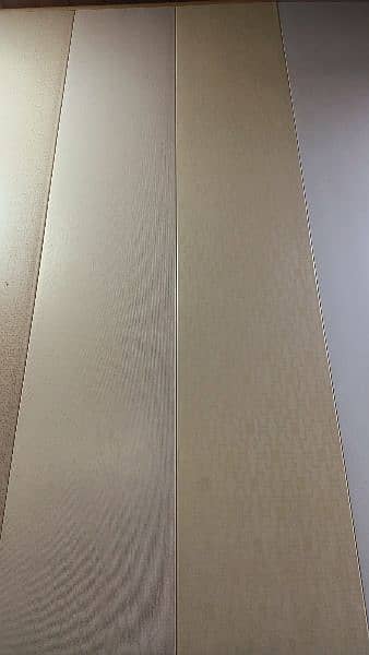 PVC Wall Panels 5