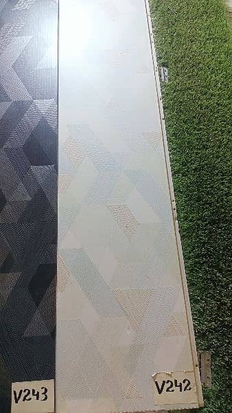 PVC Wall Panels 7