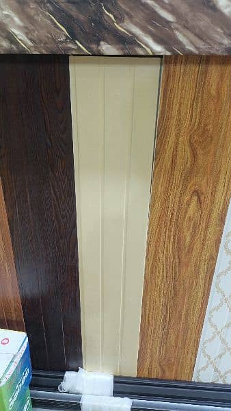 PVC Wall Panels 9