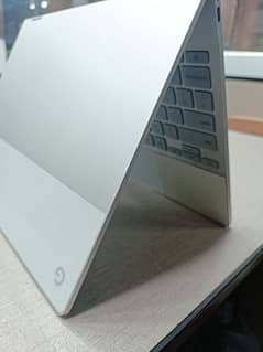 GOOGLE Chrome Book