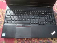 lenovo laptop  for sale