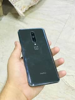 one plus 7 pro for sale g b 12 256