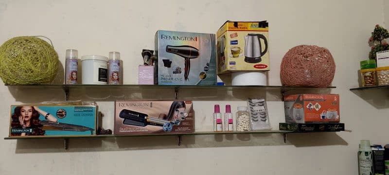 Parlour Accessories For sale contact 03057869789 2