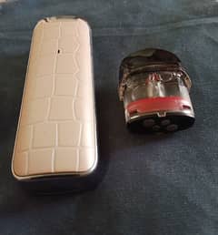 Vaporesso Luxe Q vape/pod for sale