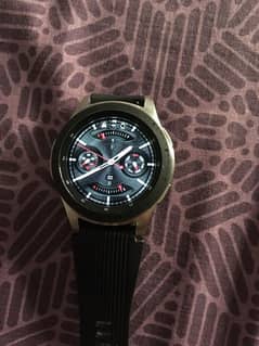 samsung galaxy watch