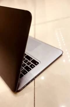 HP android laptop