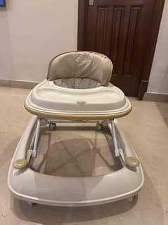 kids walker / Baby Walker for sale