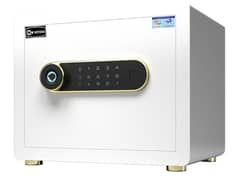 digital safe  locker