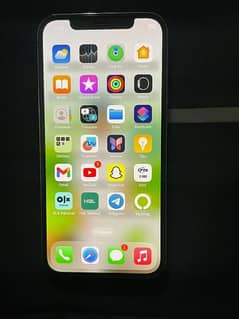 iphone 12 pro 128 Fu