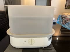 Tommee Tippee Electric Strelsier for sale