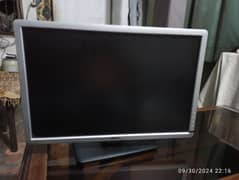 Dell 22 inch LCD