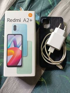 Redmi