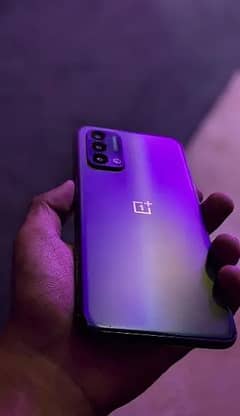 OnePlus