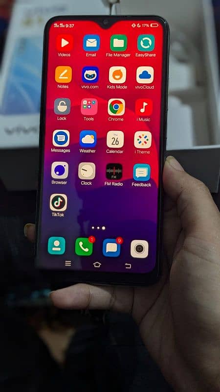 Vivo S1 Pta Approved 1