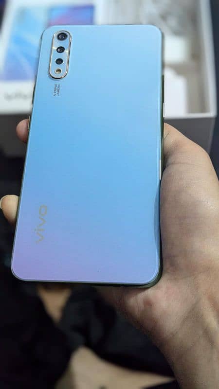 Vivo S1 Pta Approved 3