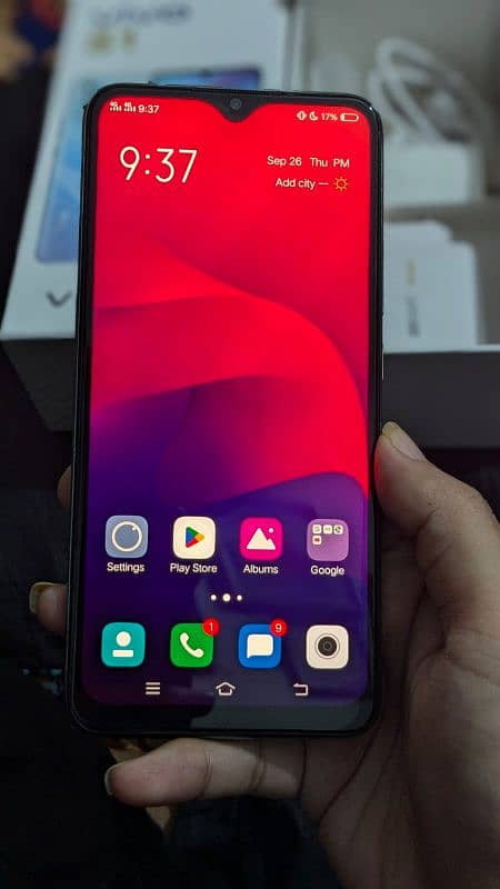 Vivo S1 Pta Approved 4