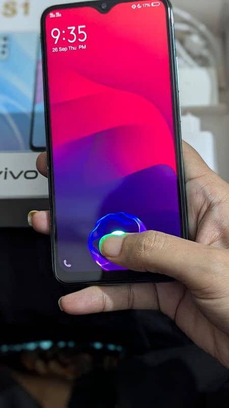 Vivo S1 Pta Approved 6