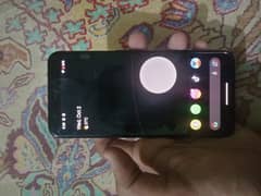 Google Pixel 4 non pta 0