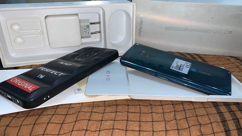 oppo reno 2f full box 03000242699 03156062963 1