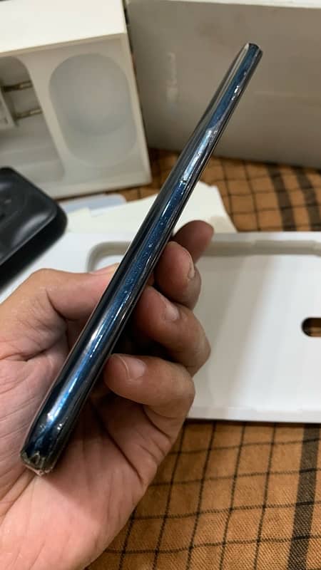 oppo reno 2f full box 03000242699 03156062963 6