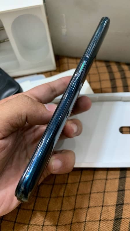 oppo reno 2f full box 03000242699 03156062963 7