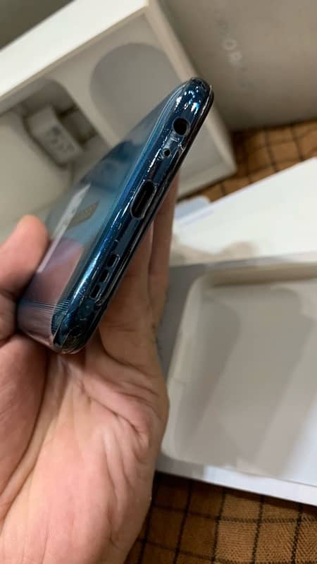 oppo reno 2f full box 03000242699 03156062963 9