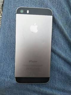 iphone 5s non pta