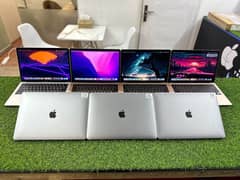 MacBook air m1 13unch 16gb 1tb & 2tb Quantity Available 10/10condition