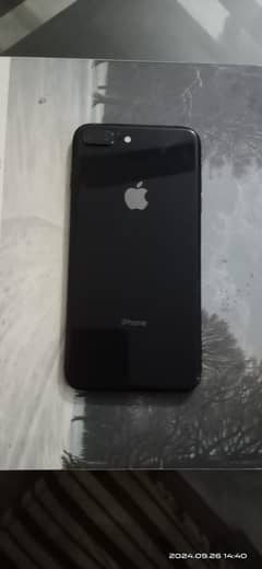 iphone 8 plus non pta