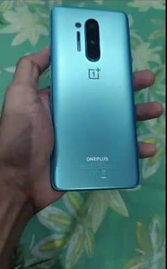 one plus 8pro