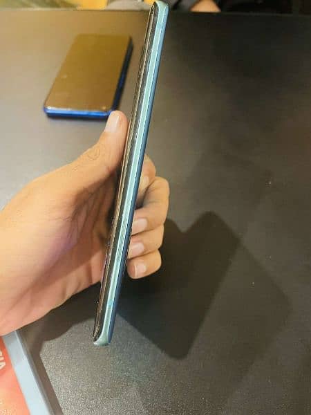 one plus 8pro 3