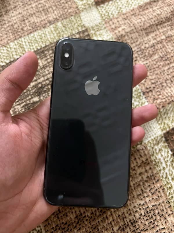 iphone x pta 256 1