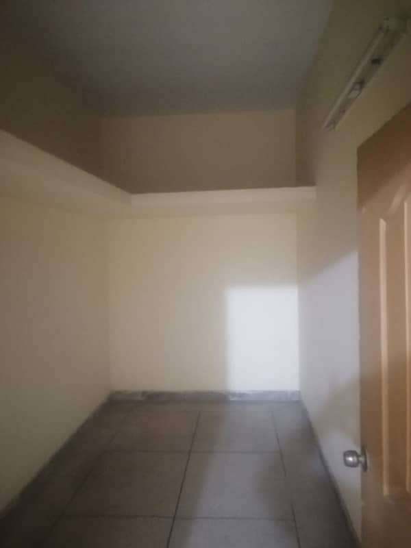 1 kanal upper portion for rent 1