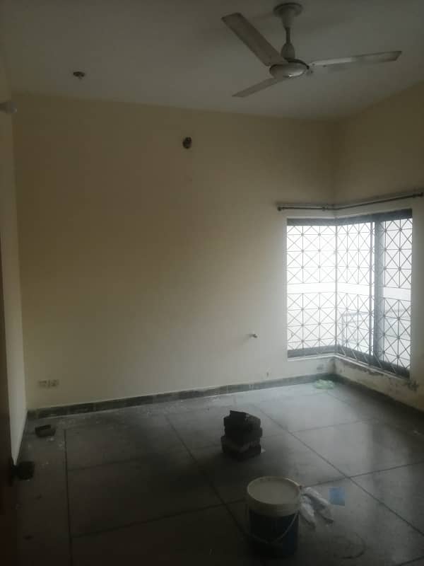 1 kanal upper portion for rent 2