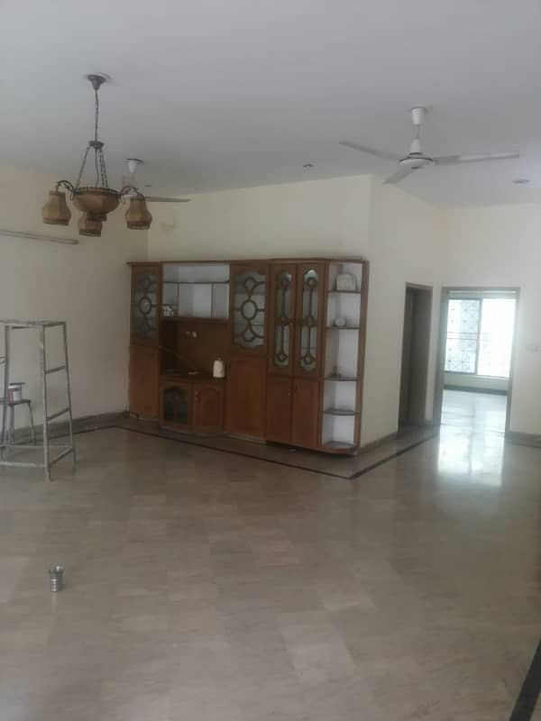 1 kanal upper portion for rent 3