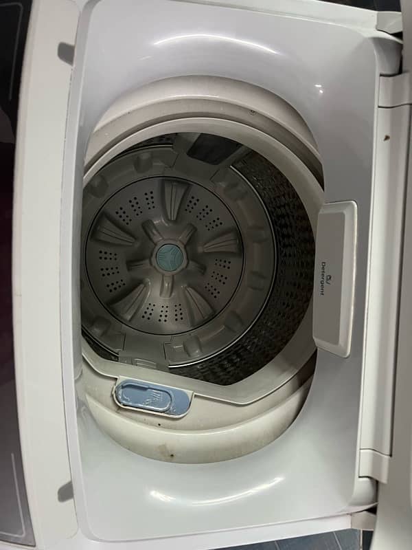 samsung washing machine 0