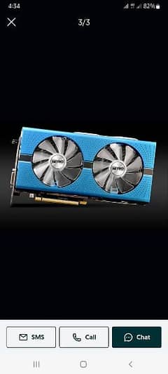 Rx 590 8 gb 1060 3 GB. 960