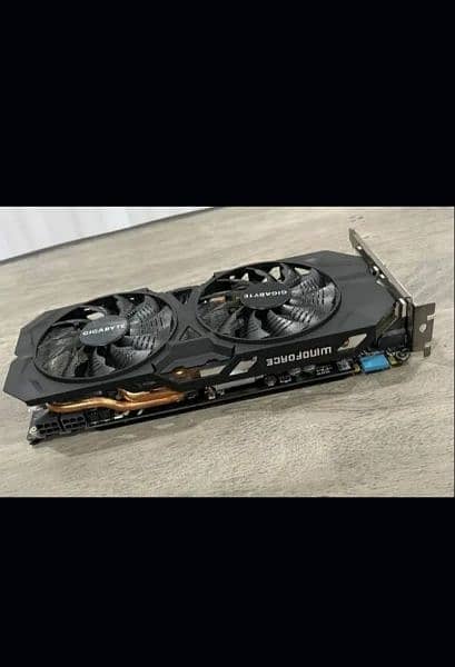 Rx 590 8 gb 1060 3 GB. 960.1050 2