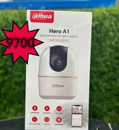 Wifi Cameras / HD Cameras / Security Cameras / mini camera / 1080p hd