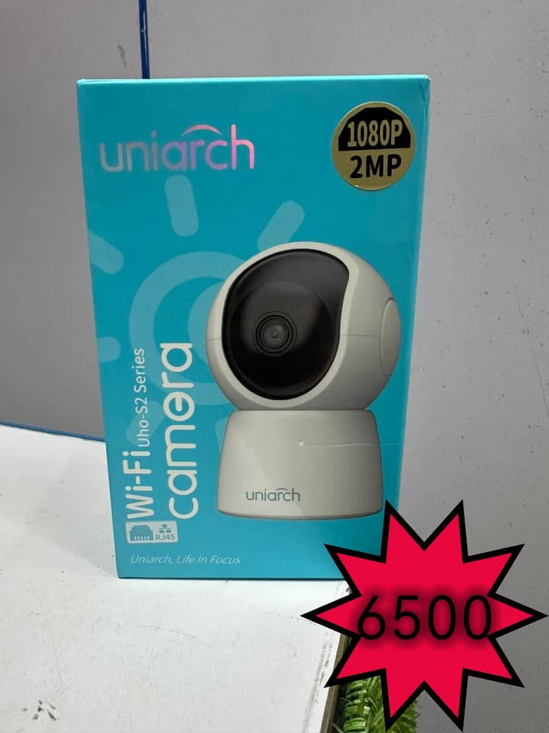 Wifi Cameras / HD Cameras / Security Cameras / mini camera / 1080p hd 4