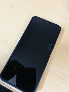 vivo y20   (Urgent Sale)