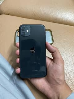 iphone 11 128gb jv 0